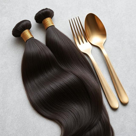 Everyday Favorites (Virgin Bundles)