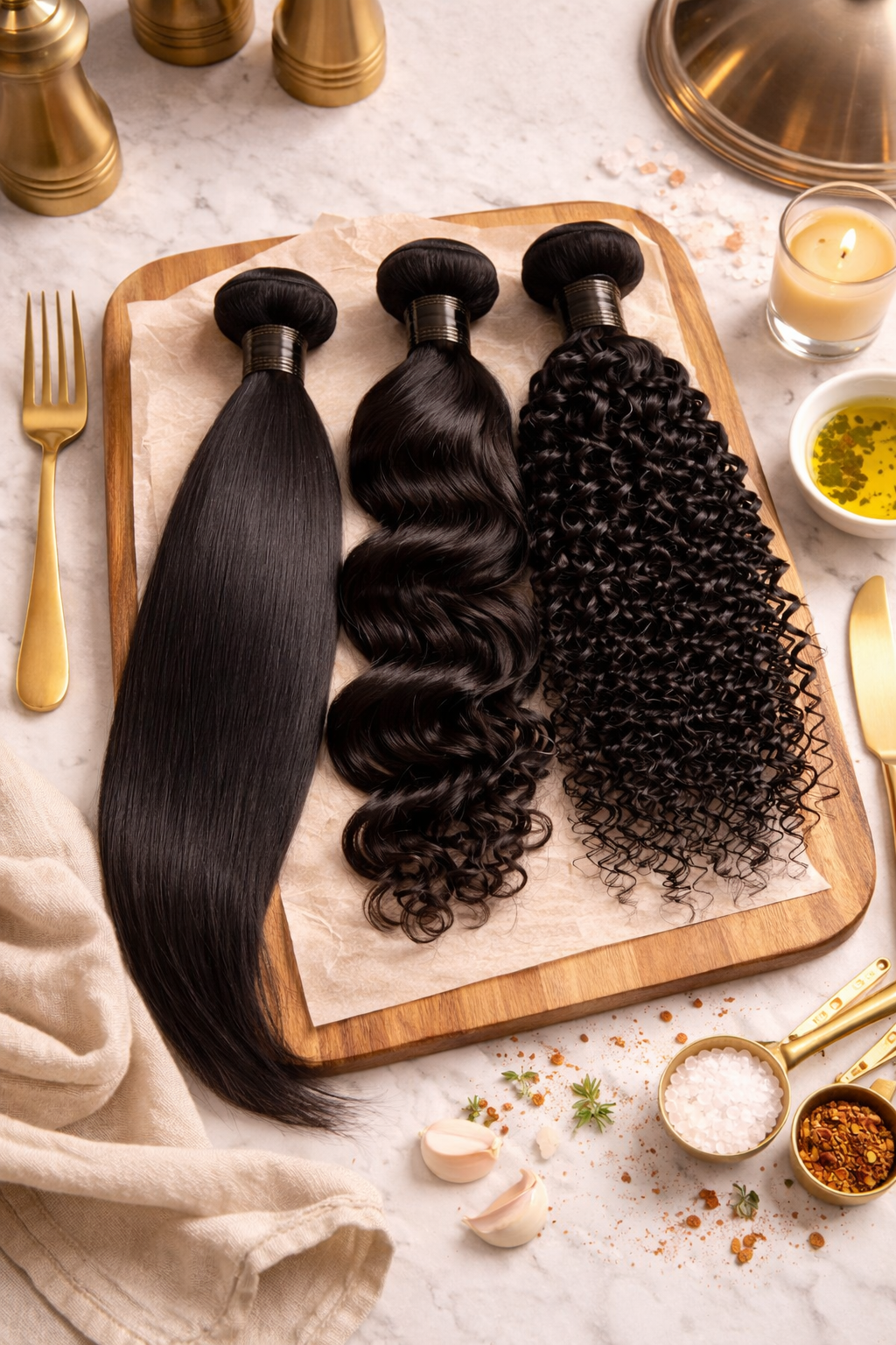 Everyday Favorites (Virgin Bundles)