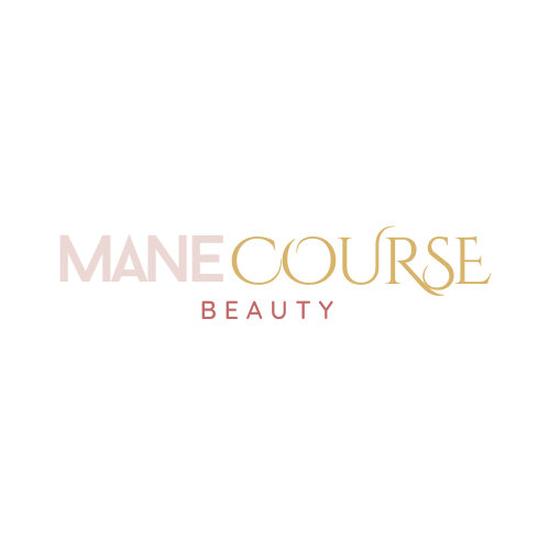 Mane Course Beauty