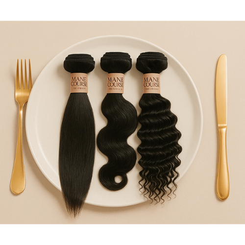 Everyday Favorites (Virgin Bundles)
